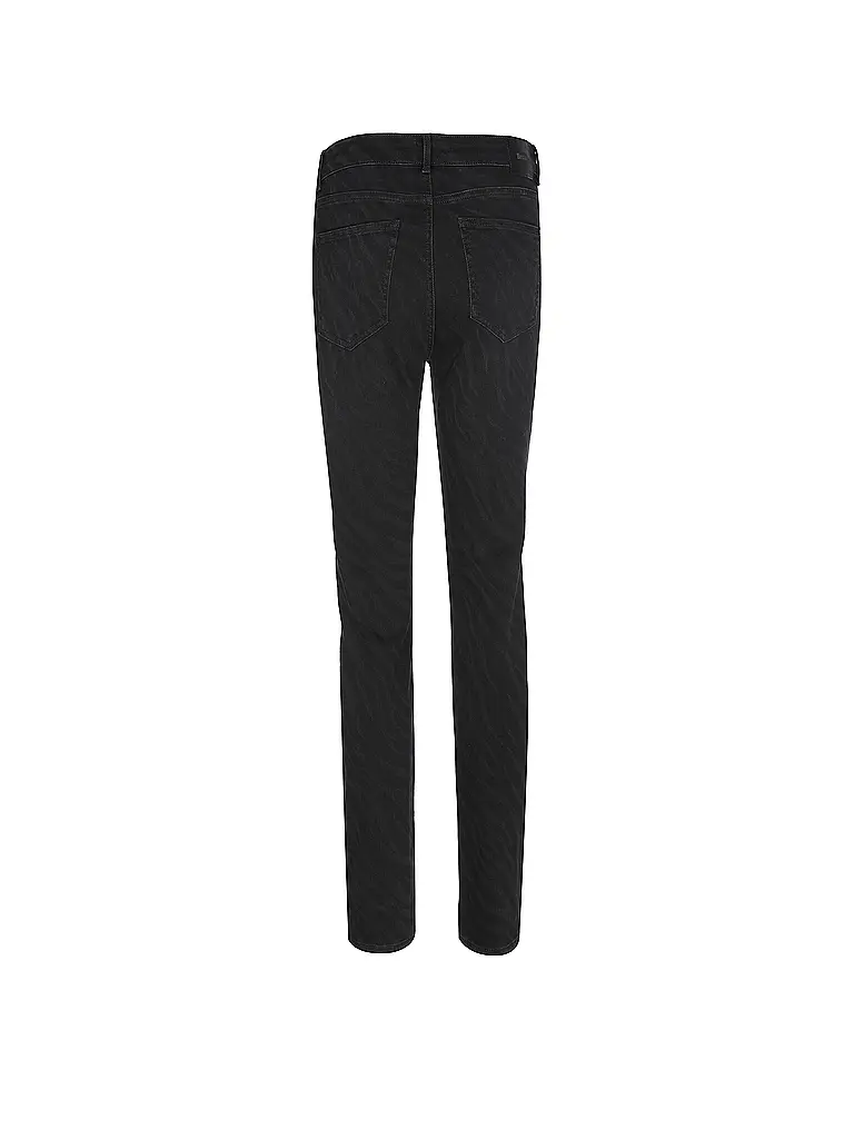 BRAX | Jeans Slim Fit SHAKIRA | 