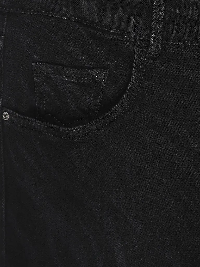 BRAX | Jeans Slim Fit SHAKIRA | 