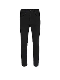 BRAX | Jeans Slim Fit STYLE.CHRIS | dunkelblau
