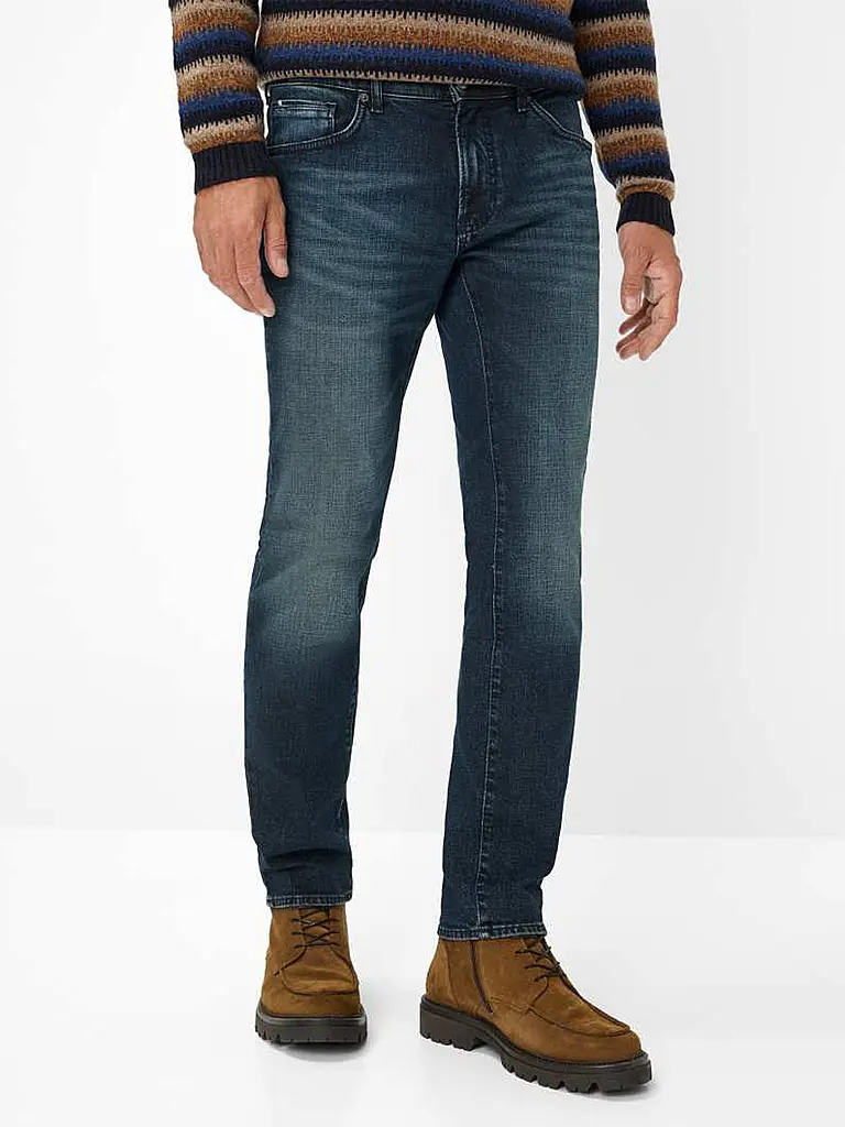 BRAX | Jeans Slim Fit | 