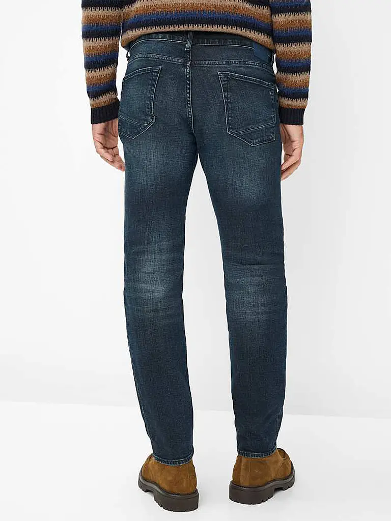 BRAX | Jeans Slim Fit | 