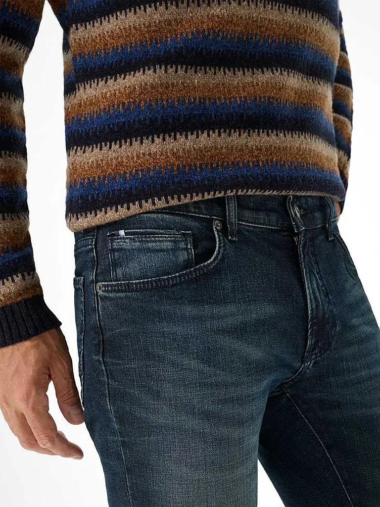 BRAX | Jeans Slim Fit | 