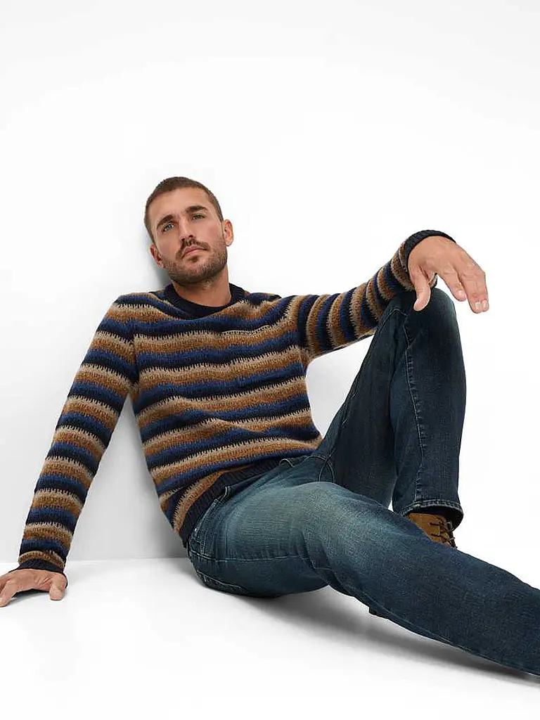 BRAX | Jeans Slim Fit | 