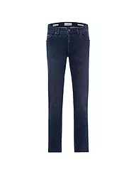 BRAX | Jeans Straight Fit CADIZ  | blau