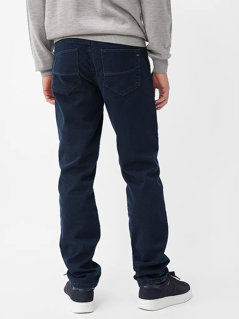 BRAX | Jeans Straight Fit CADIZ TT | 