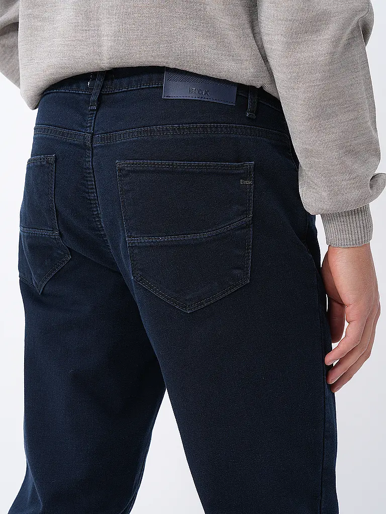 BRAX | Jeans Straight Fit CADIZ TT | 