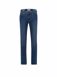 BRAX | Jeans Straight Fit CADIZ  | blau