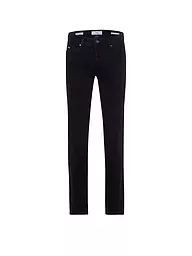 BRAX | Jeans Straight Fit CADIZ  | blau