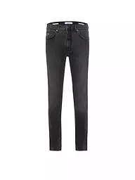 BRAX | Jeans Straight Fit CADIZ  | grau