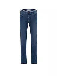 BRAX | Jeans Straight Fit CADIZ | blau