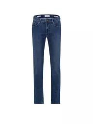 BRAX | Jeans Straight Fit CADIZ | blau