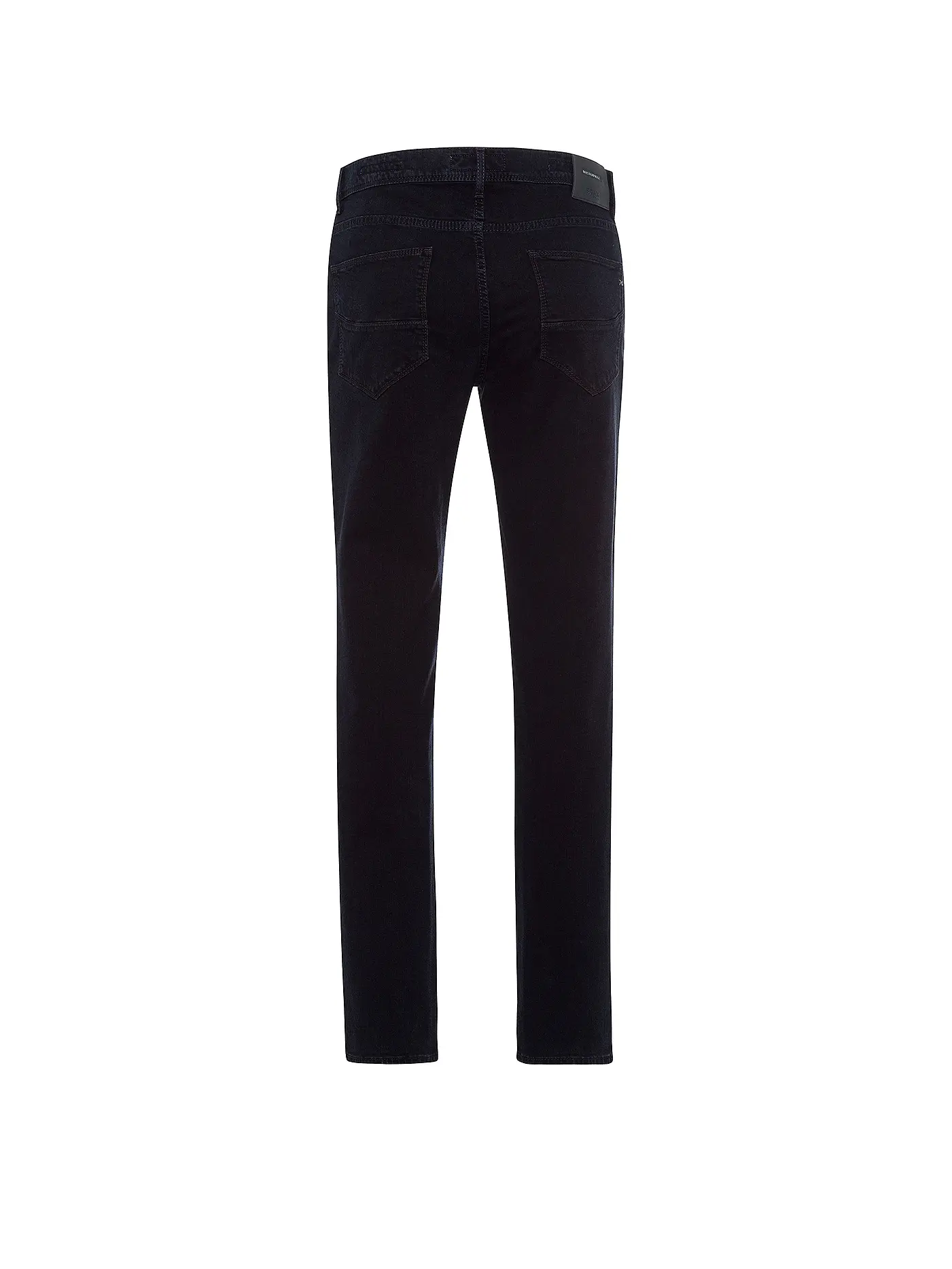 BRAX | Jeans Straight Fit CADIZ | blau
