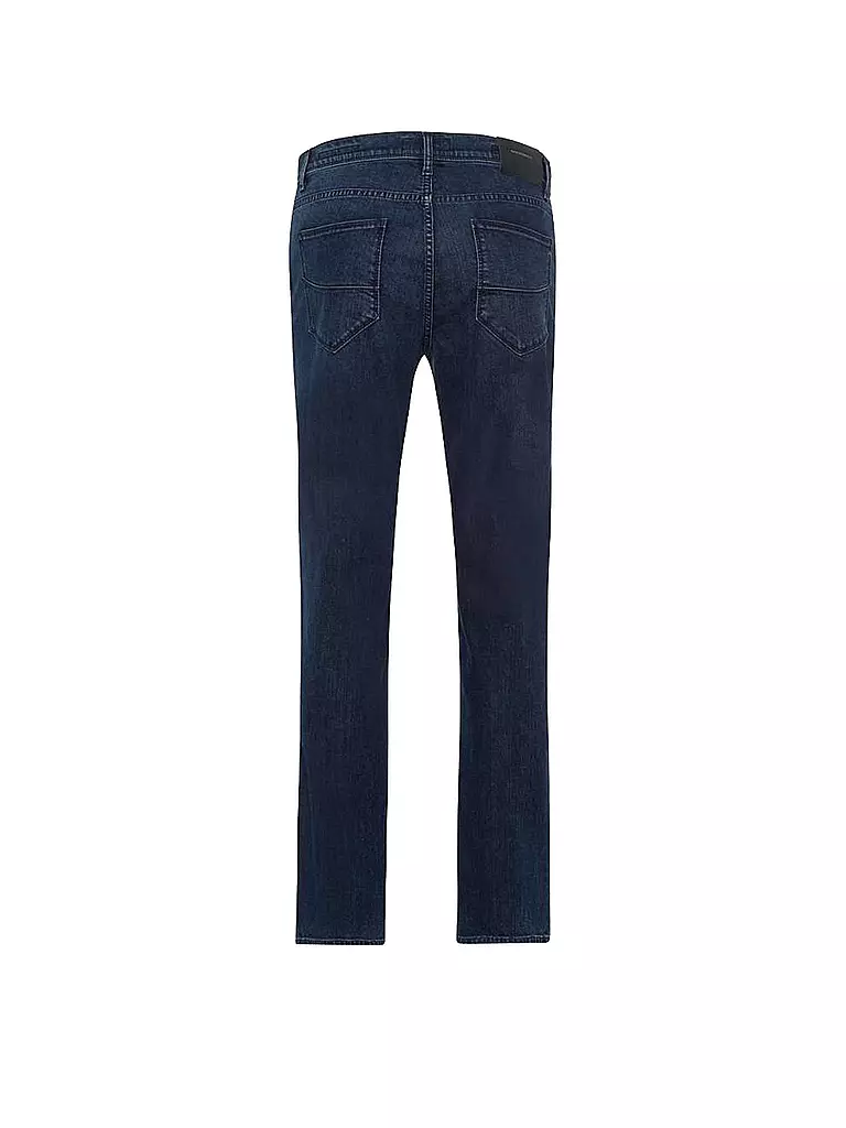 BRAX | Jeans Straight Fit CADIZ | blau