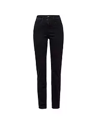 BRAX | Jeans Regular Fit MARY | dunkelblau