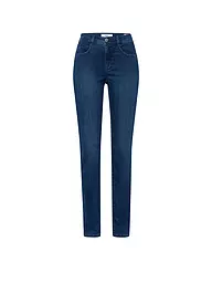 BRAX | Jeans Regular Fit MARY | blau