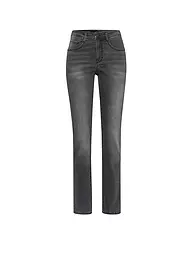 BRAX | Jeans Straight Fit MARY | grau