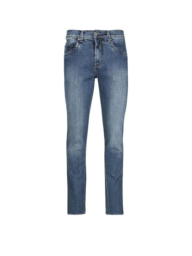 BRAX | Jeans Straight-Fit "Cadiz" | 