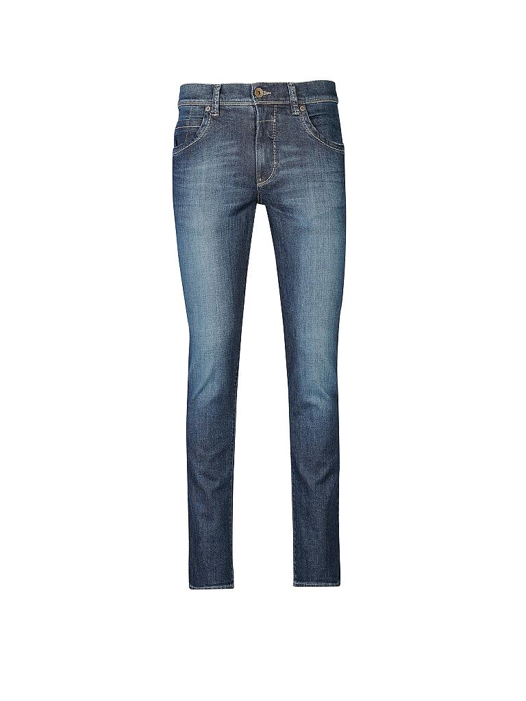 BRAX | Jeans Straight-Fit "Cadiz Blue Planet" | 