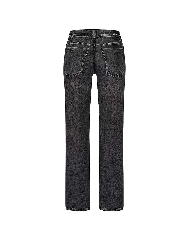 BRAX | Jeans Wide Leg MORGAN | 