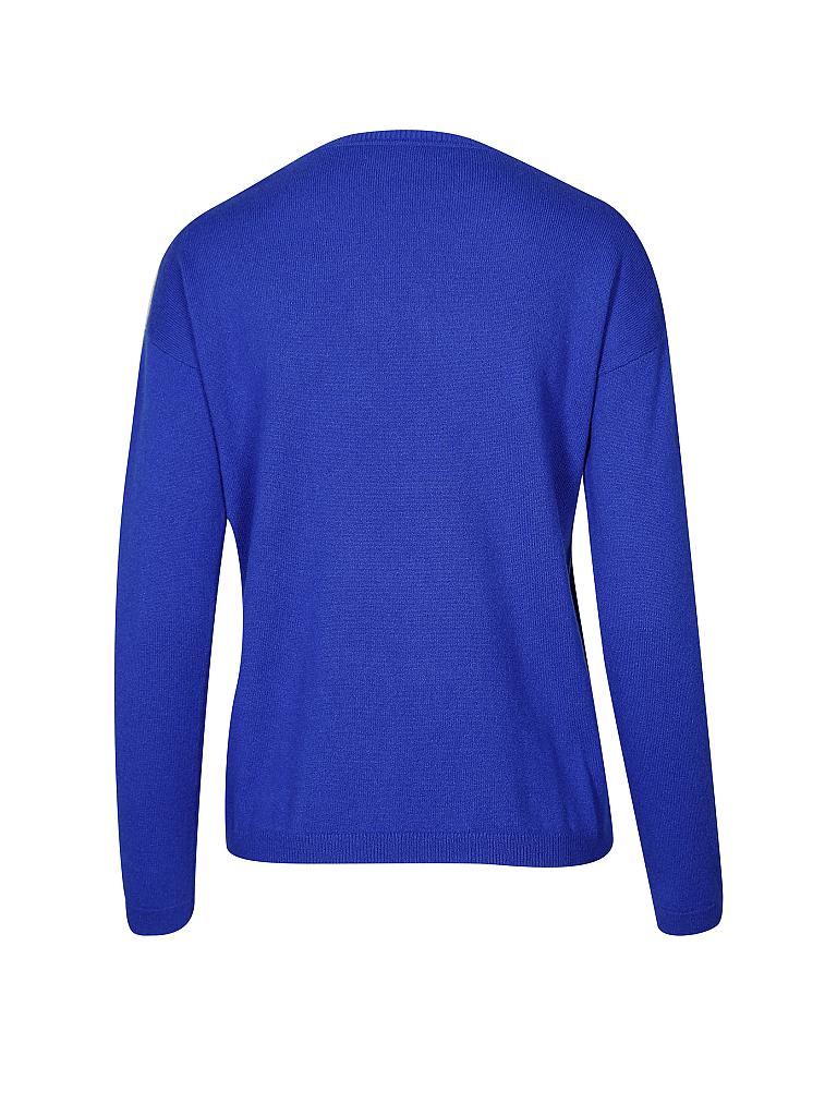 BRAX | Kaschmir-Pullover "Liz" | 
