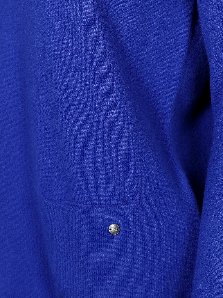BRAX | Kaschmir-Pullover "Liz" | 