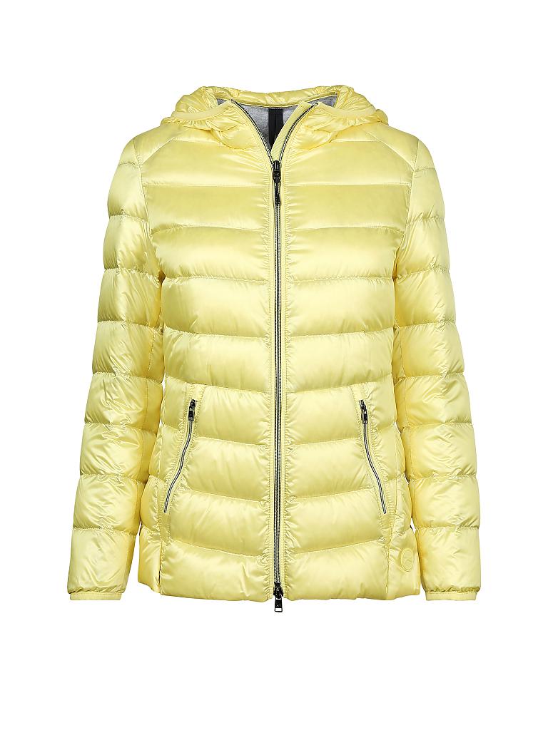 BRAX | Leichtdaunenjacke "Como" | 