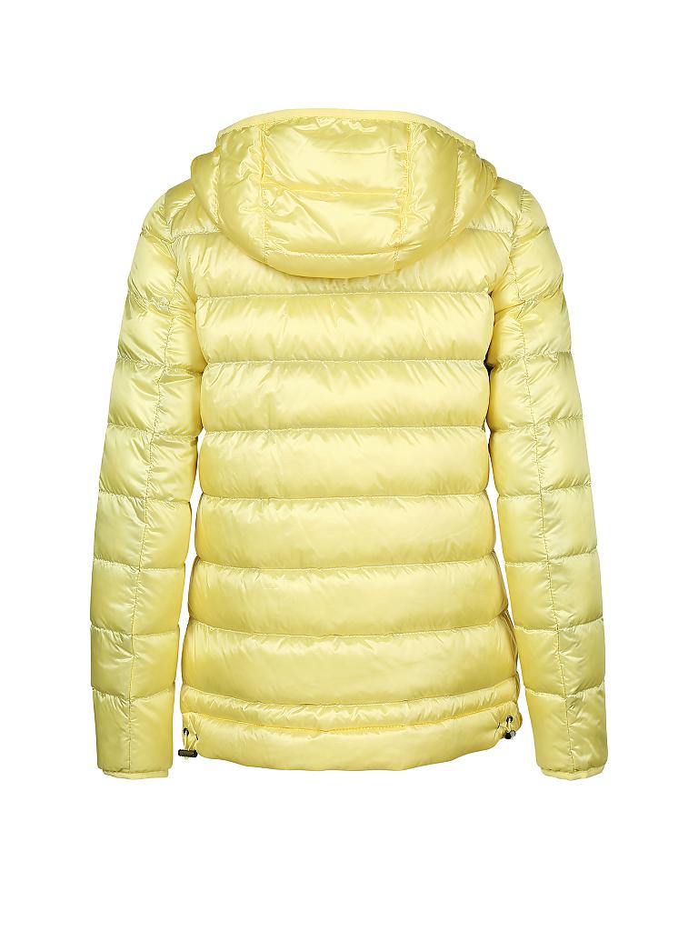 BRAX | Leichtdaunenjacke "Como" | 