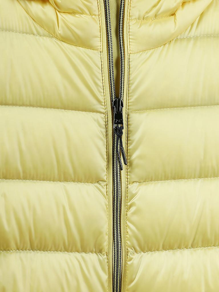BRAX | Leichtdaunenjacke "Como" | 