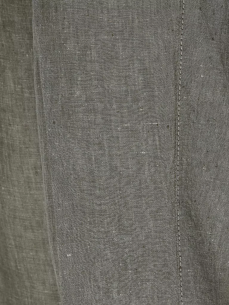 BRAX | Leinenhose Modern Fit FELIX LCLeinenhose Modern Fit FELIX LC | olive