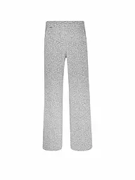 BRAX | Marlenehose MAINE | Grau