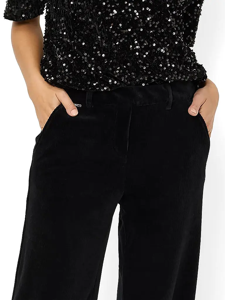 BRAX | Marlenehose MAINE | 