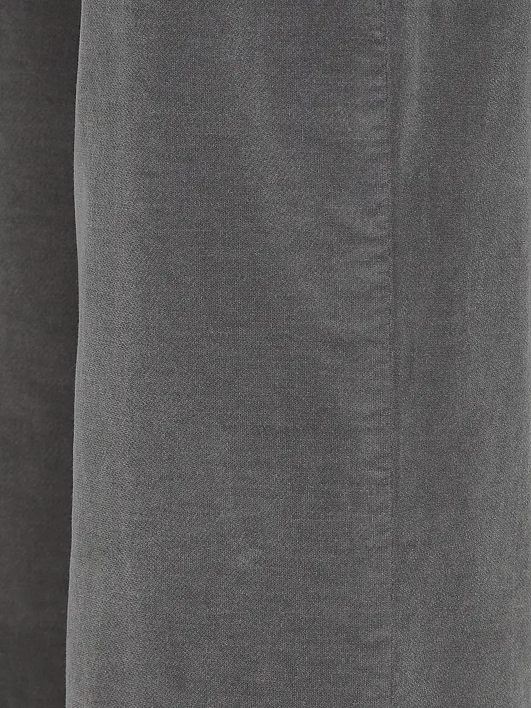 BRAX | Marlenehose | 