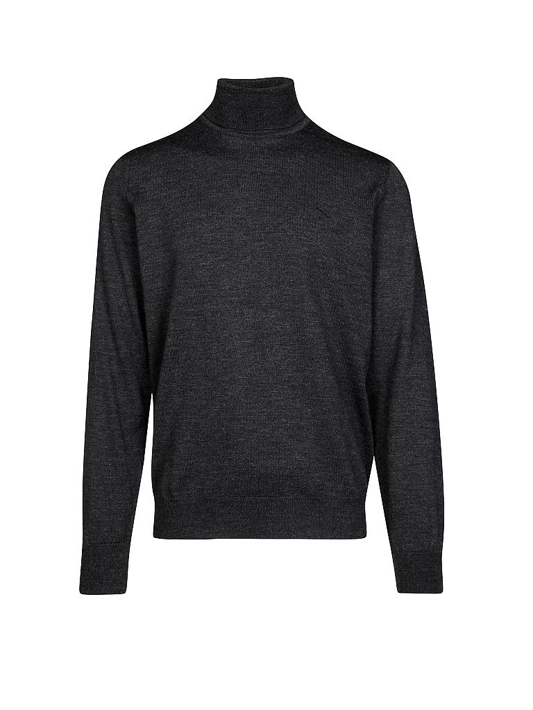 BRAX | Merino-Pullover "Brian" | 
