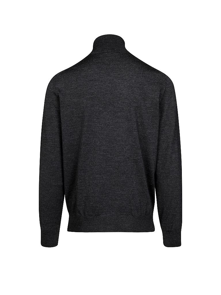 BRAX | Merino-Pullover "Brian" | 