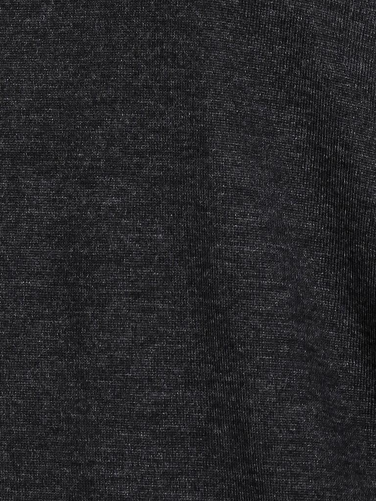 BRAX | Merino-Pullover "Brian" | 