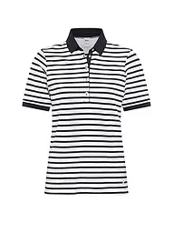 BRAX | Poloshirt CLEO | dunkelblau