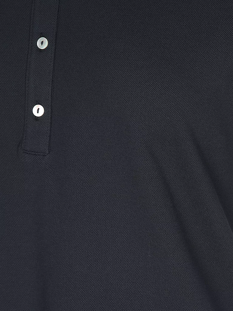 BRAX | Poloshirt CLEO | hellblau