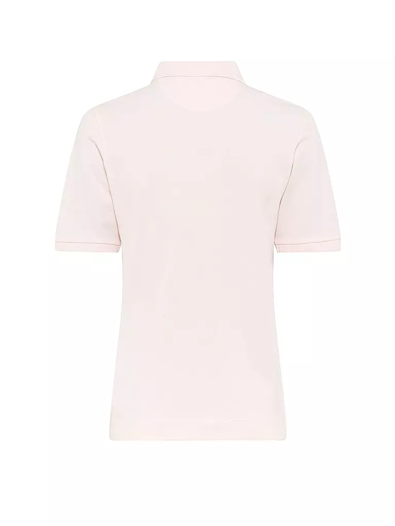 BRAX | Poloshirt CLEO | dunkelblau