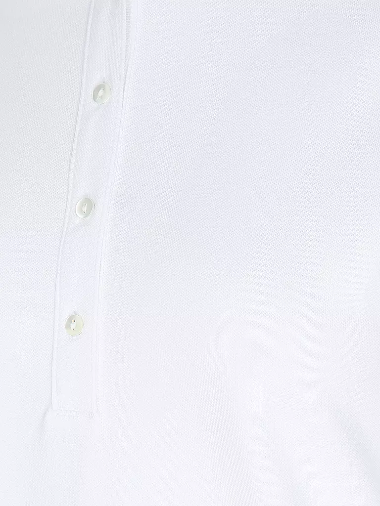 BRAX | Poloshirt CLEO | dunkelblau