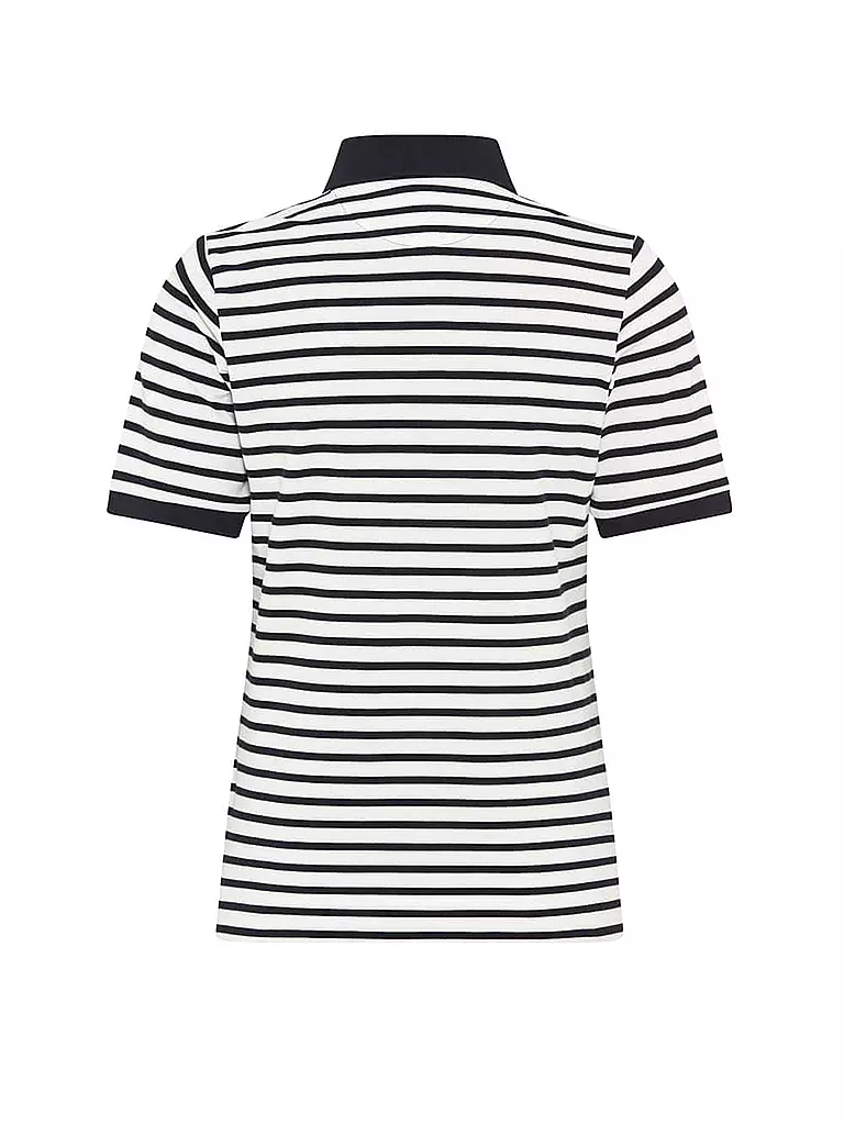 BRAX | Poloshirt CLEO | koralle
