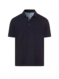 BRAX | Poloshirt | dunkelblau