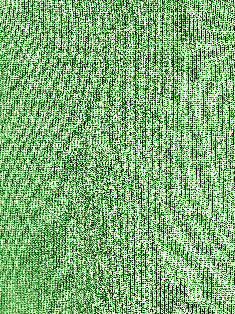 BRAX | Pullover " Lea " | grün