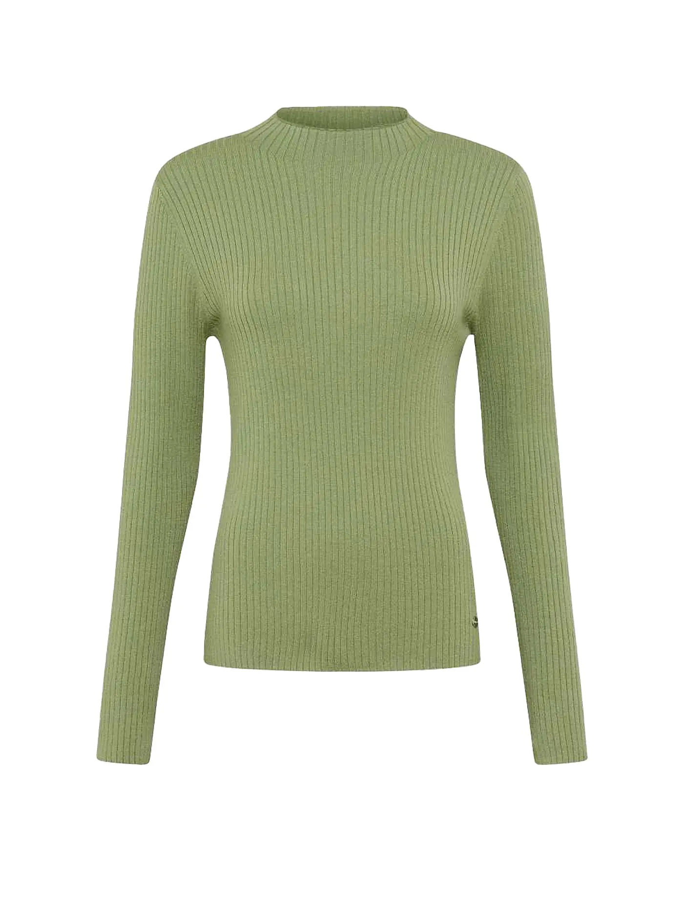 BRAX | Pullover  | olive