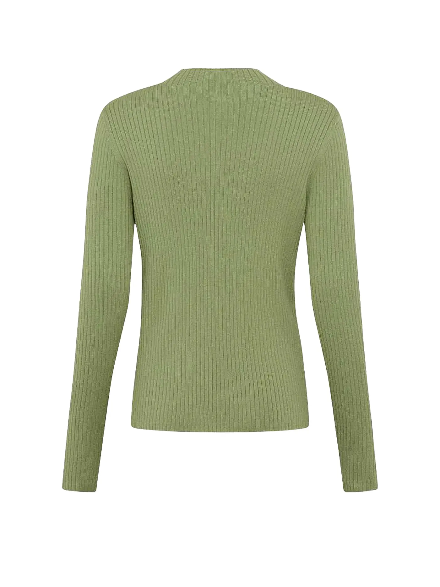 BRAX | Pullover  | olive