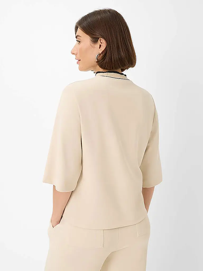 BRAX | Pullover BERTA | 