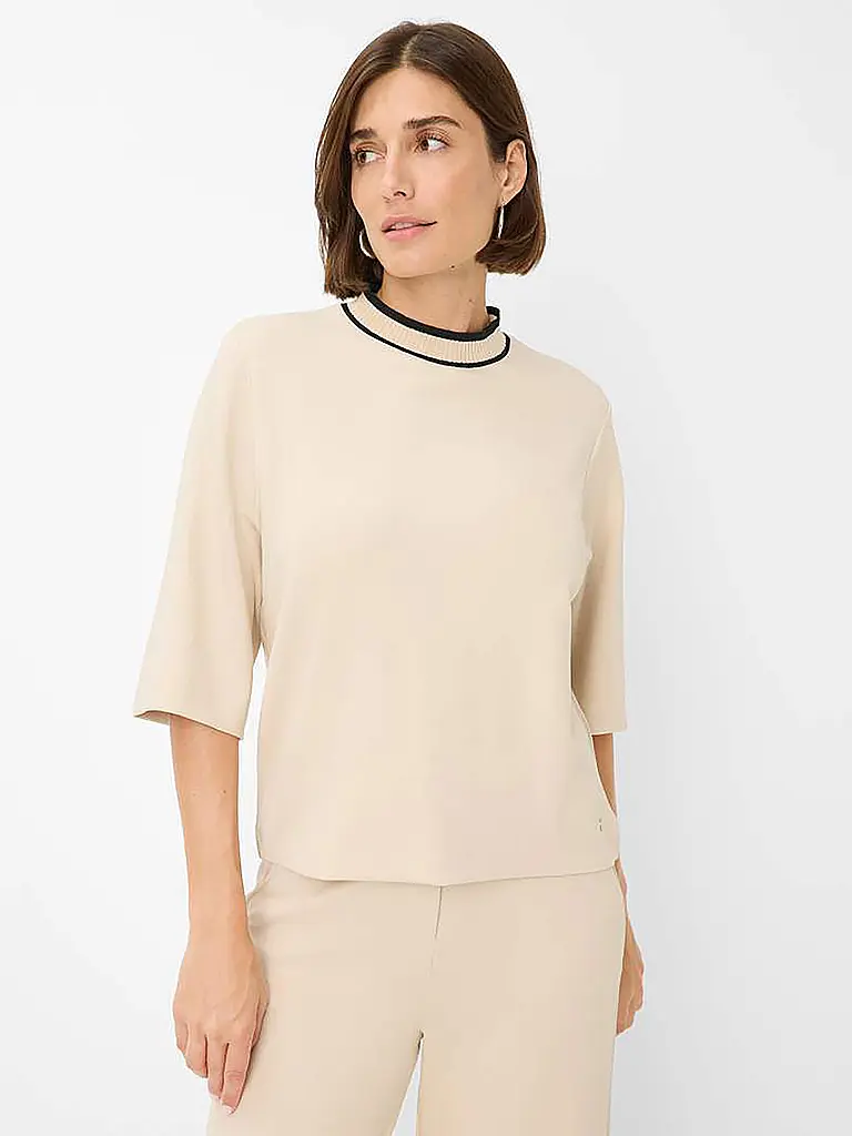 BRAX | Pullover BERTA | 