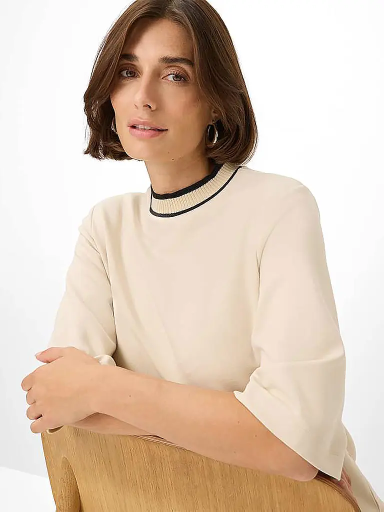BRAX | Pullover BERTA | 