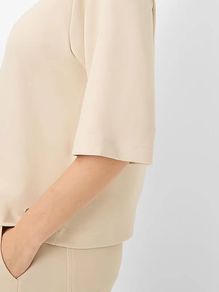 BRAX | Pullover BERTA | 