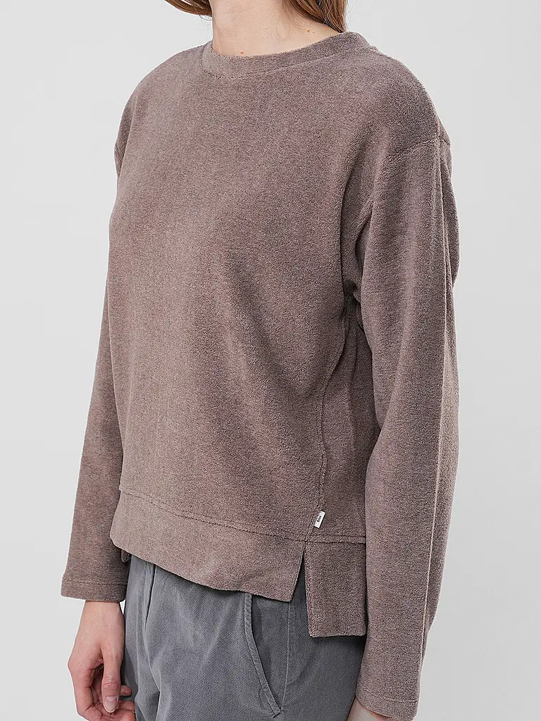 BRAX | Pullover BO.L | 