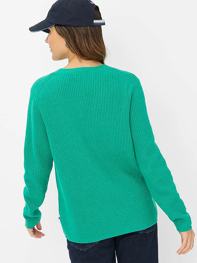 BRAX | Pullover LANA | 